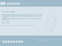 dat-pralinsche.de 