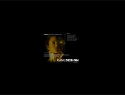 kanedesign