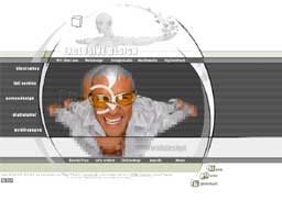 exclusive-design