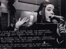 lilian-maria