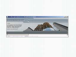mellow . input . webworks